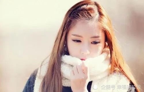 杨烁主演的抗日电视剧