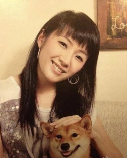 鄢颇案为何判得那么轻