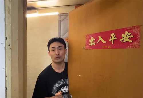 云中歌结局 云中歌结局云歌和谁在一起 云中歌结局 云中歌结局云歌和谁在一起