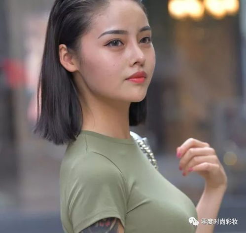 赤伶吉他谱 赤伶吉他谱c调