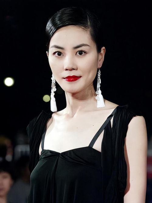 马斯克称自己不会自杀 马斯克称自己不会自杀