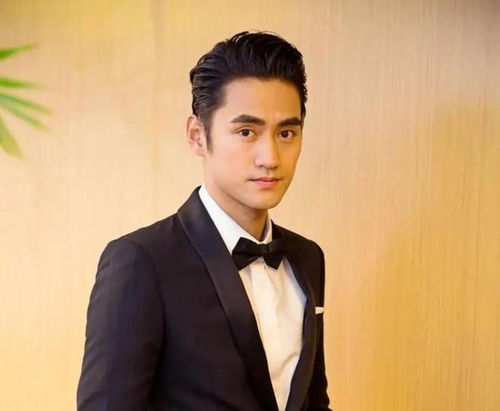 硬地围炉夜硬地围炉夜2024