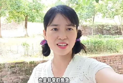 韩国演艺大奖今天是谁