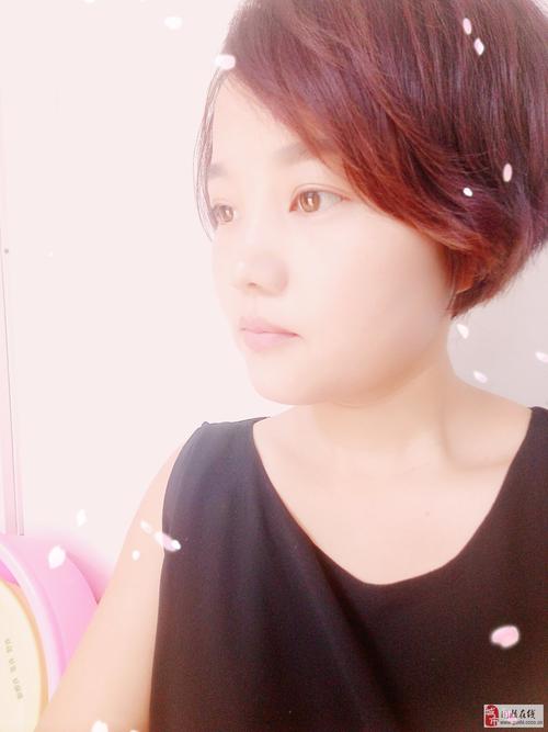 辛迪坎贝尔 辛吉斯坎贝尔 辛迪坎贝尔 辛吉斯坎贝尔