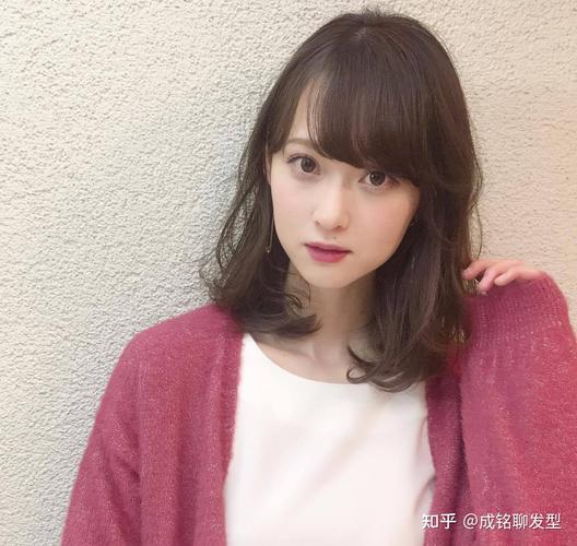 阿拉丁迪士尼_阿拉丁迪士尼免费观看 阿拉丁迪士尼_阿拉丁迪士尼免费观看