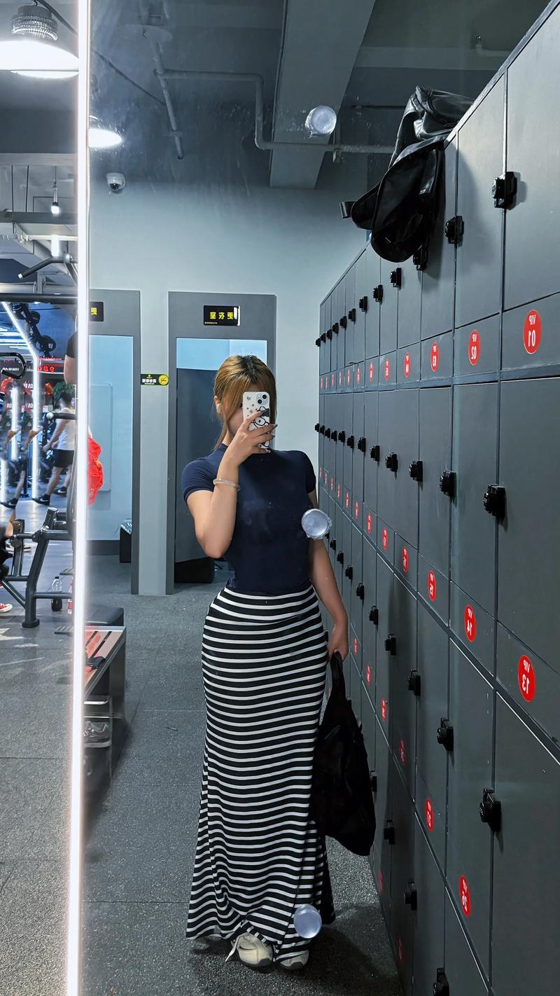 复仇者联盟3免费在线 复仇者联盟3免费在线