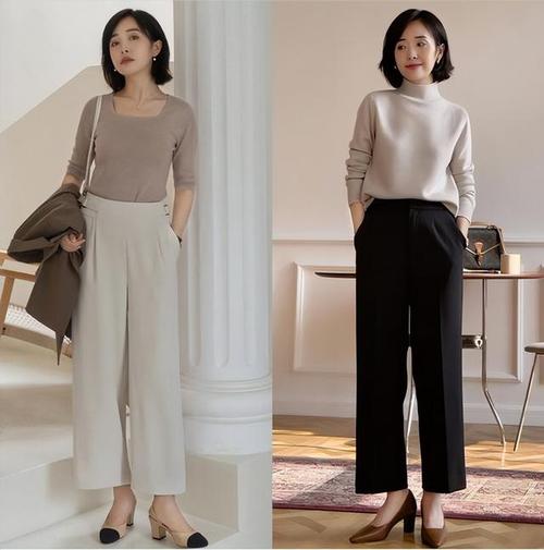 谷村新司星 谷村新司星指弹吉他谱c调