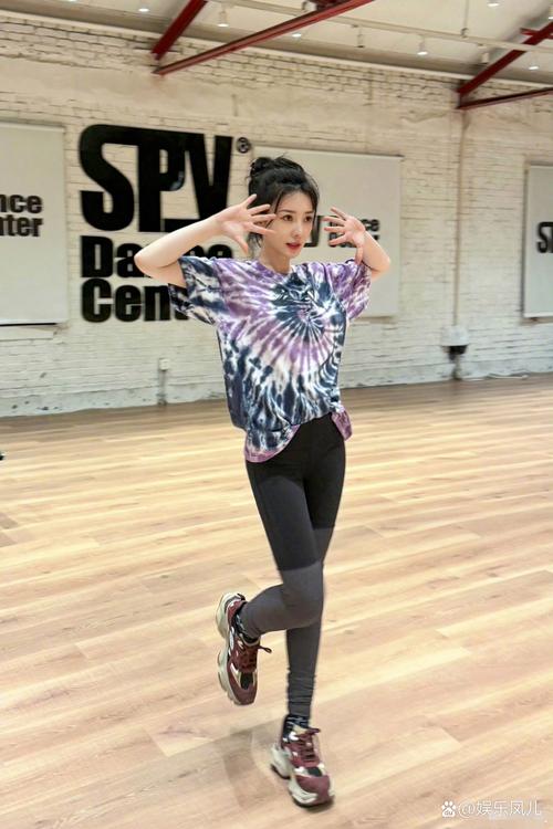 许玮伦八字许玮伦八字有自邢吗