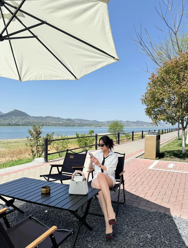 方媛回应体重 方媛多高 谁见过 方媛回应体重 方媛多高 谁见过