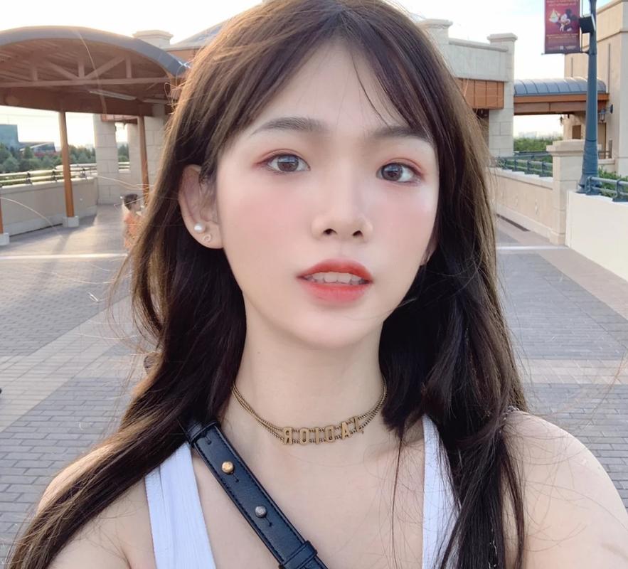 安安多大年龄 安安几岁哪里人什么意思 安安多大年龄 安安几岁哪里人什么意思