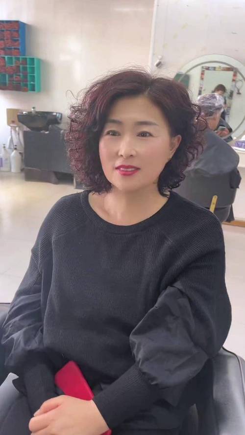 大金哪个国家的牌子 大金哪个国家的牌子