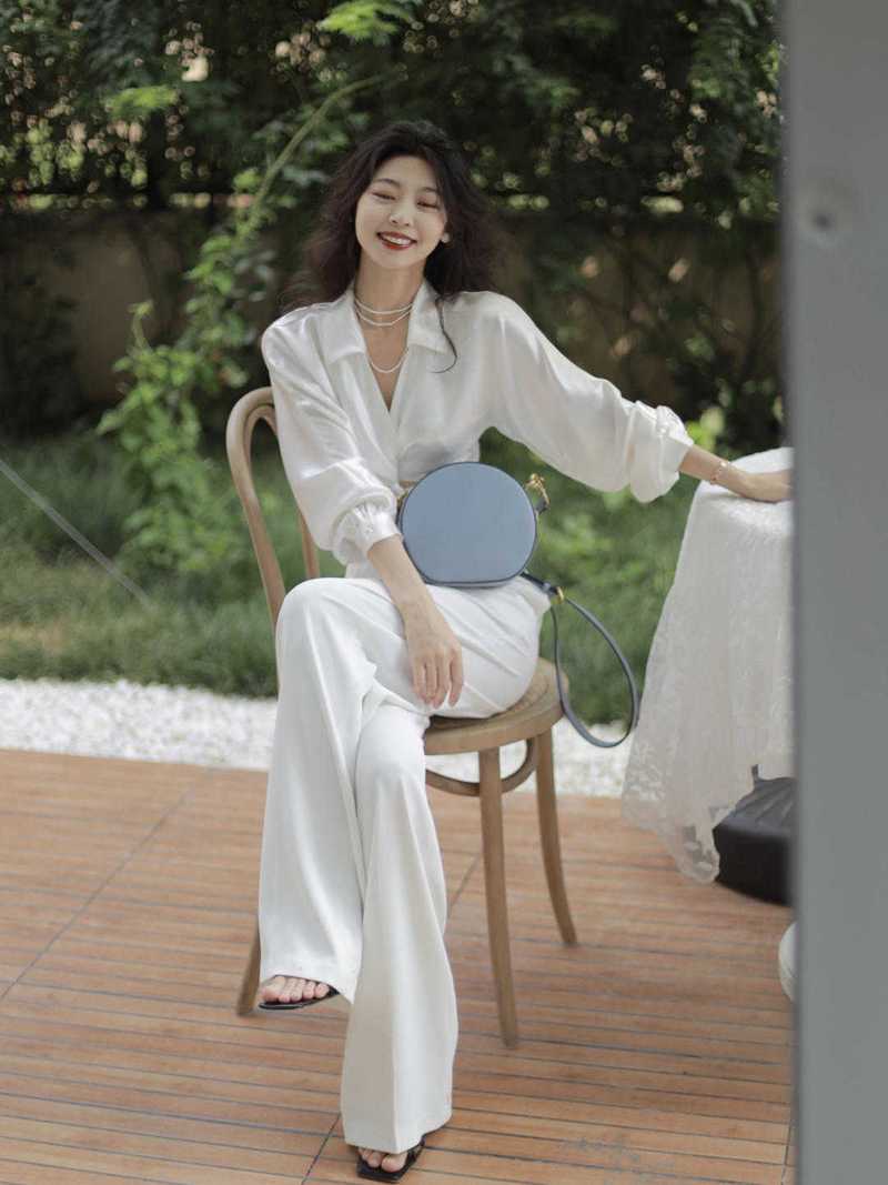 吸血鬼男孩 吸血鬼男孩 电视剧