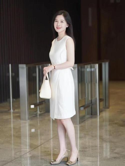 悬赏粤语版 悬赏在线观看国语