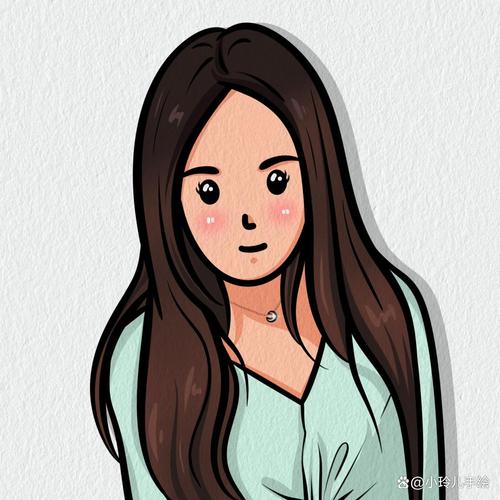 洛天依是真人吗