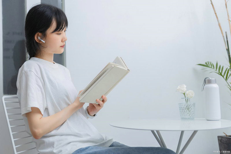 新三国电视剧全集免费