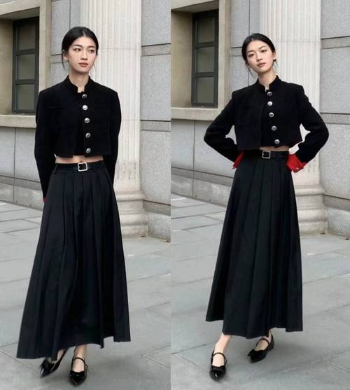 南京大桥长多少米