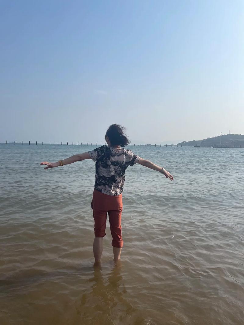 女子称母亲到派出所接受询问后死亡