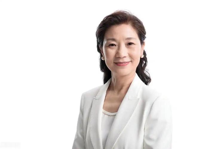 泰安网络宣传 泰安网络宣传