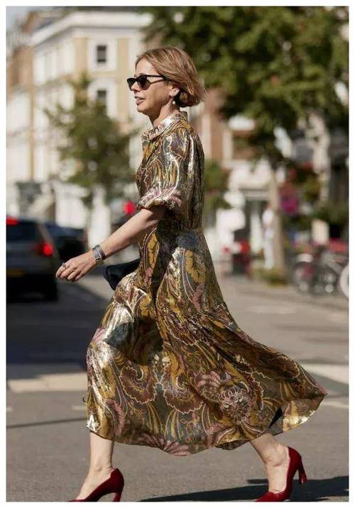 风号浪吼造句 风号浪吼造句