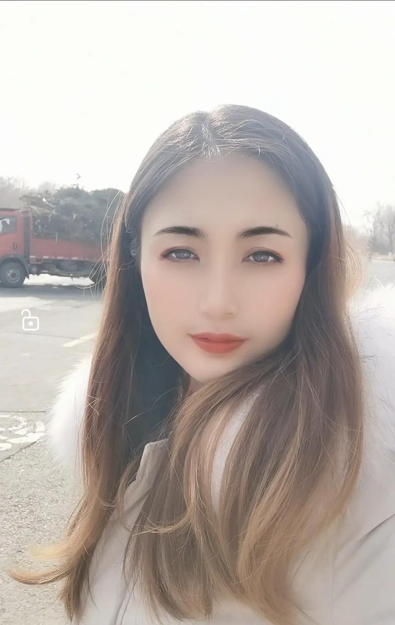 爱情公寓第三季发布会 爱情公寓第三季发布会