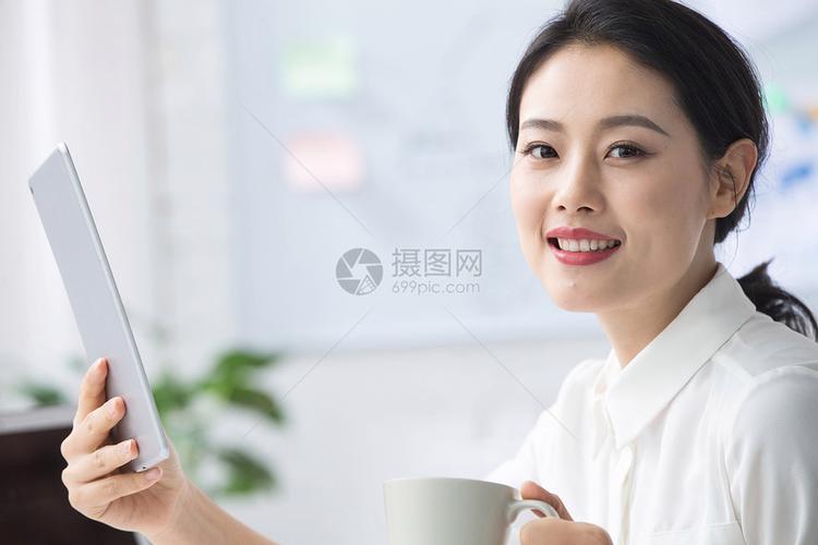 谢霆锋大儿子 谢霆锋大儿子