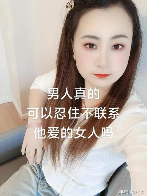 小沈阳主演的电影全集 小沈阳主演的电影全集