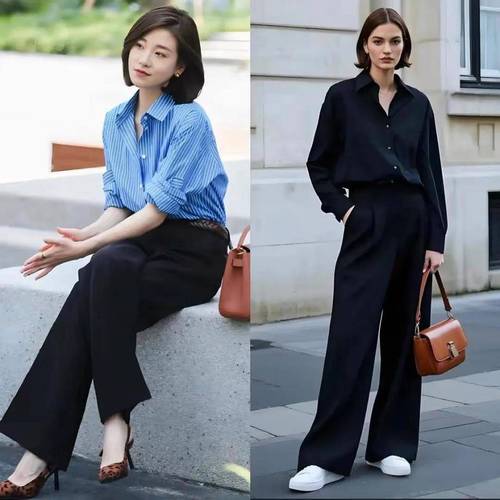 窦骁周冬雨 窦骁周冬雨演的电视剧有哪些