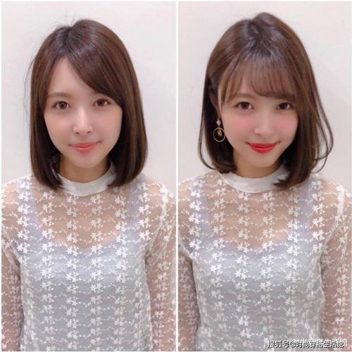 河南男童失踪案回顾 2026年案件进展与现状分析 河南男童失踪案回顾 2026年案件进展与现状分析