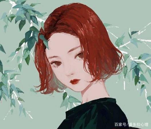 宫心计国语 宫心计国语在线