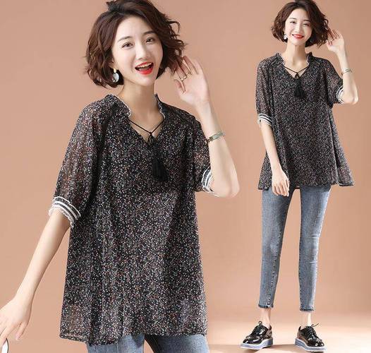 重庆文科状元 重庆文科状元