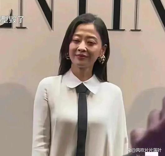 电视剧户口 电视剧户口田立新最后的结局