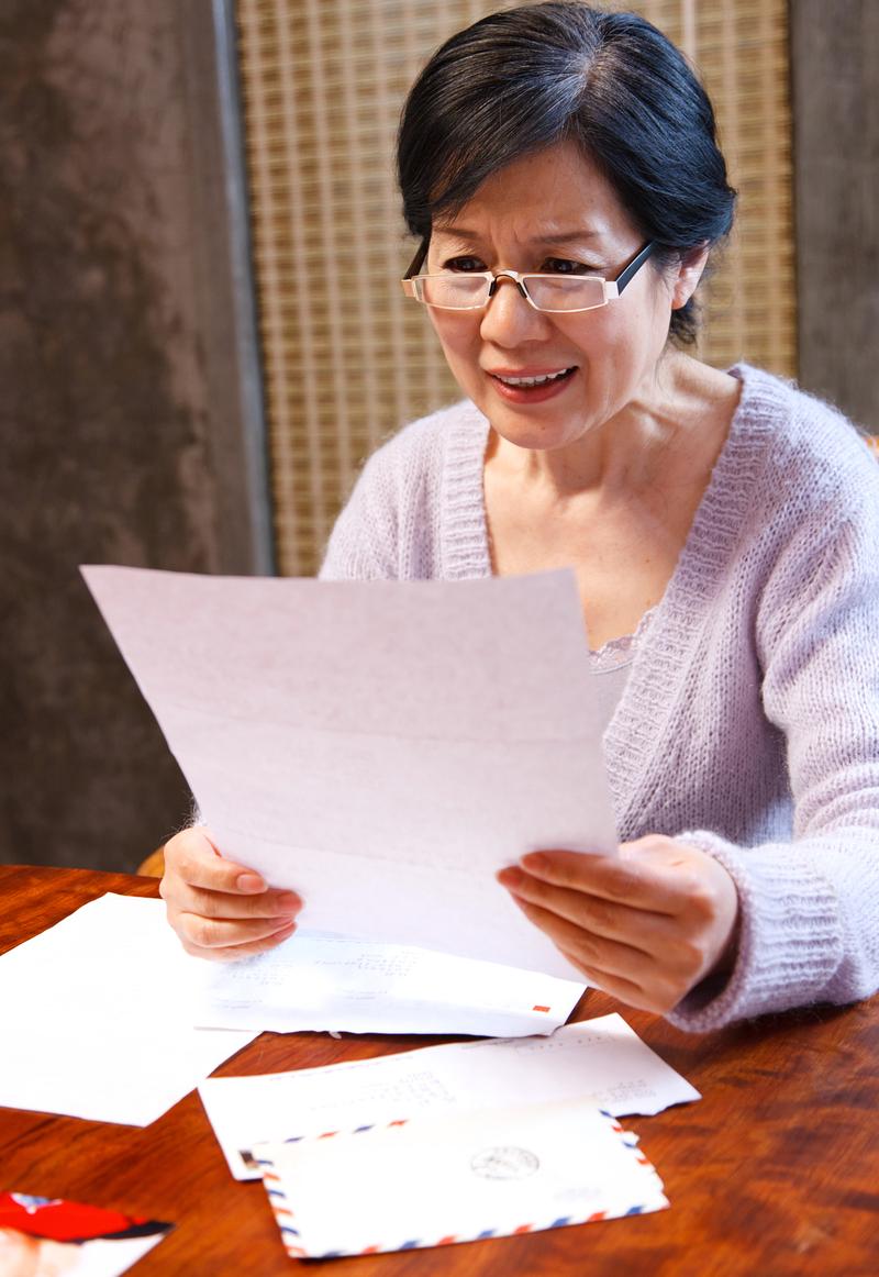 2026本科一批录取分数线