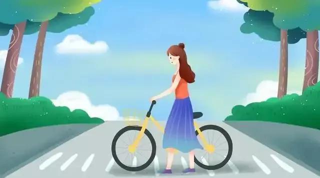 二氧化硫和氢氧化钠反应 二氧化硫和氢氧化钠反应