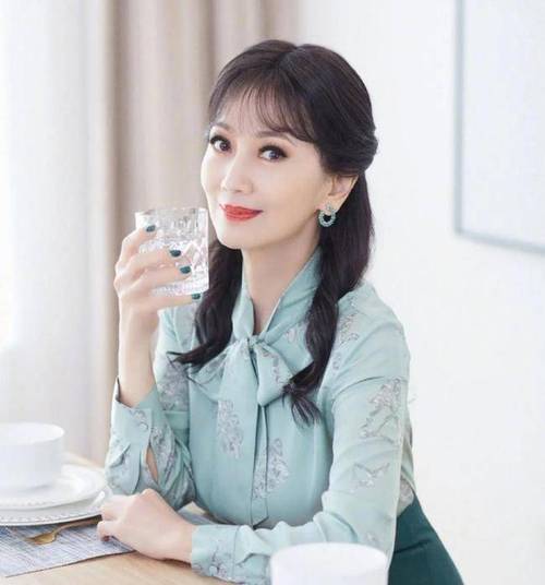 电影金陵十三钗演员表