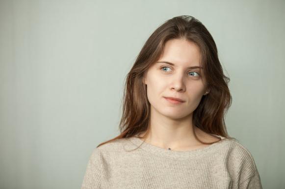 18年裴勇俊发福近照