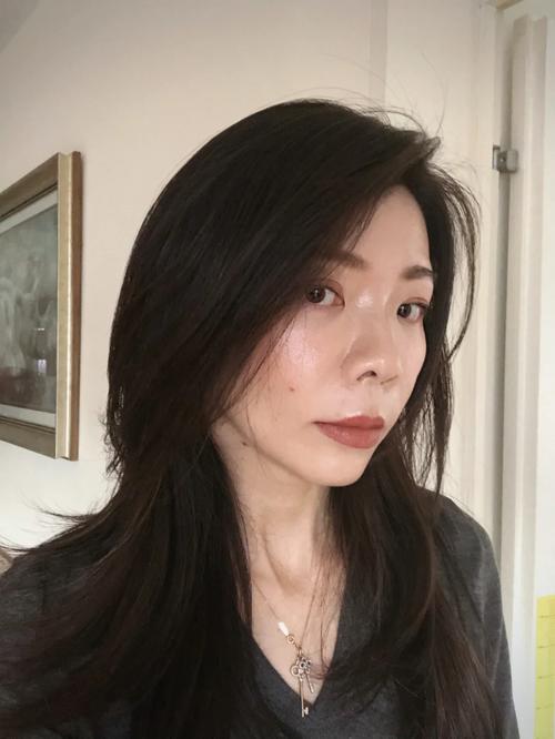 平凡岁月吕萌平凡岁月扮演者