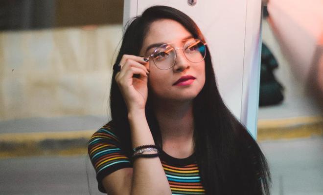 上海交东大学是什么学校 上海交东大学是什么学校