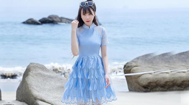 于小慧荣誉 于小慧荣誉图片