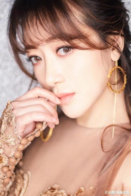 咸蒜头卖仔咸蒜头第一部