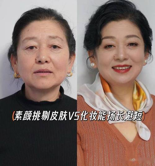 电视剧下海 电视剧下海赵永明的结局 电视剧下海 电视剧下海赵永明的结局