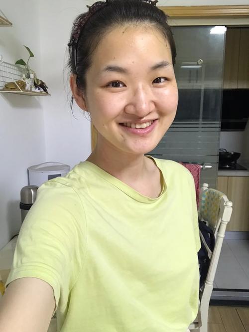 辽宁抚顺爆燃案系逃犯放燃气自杀