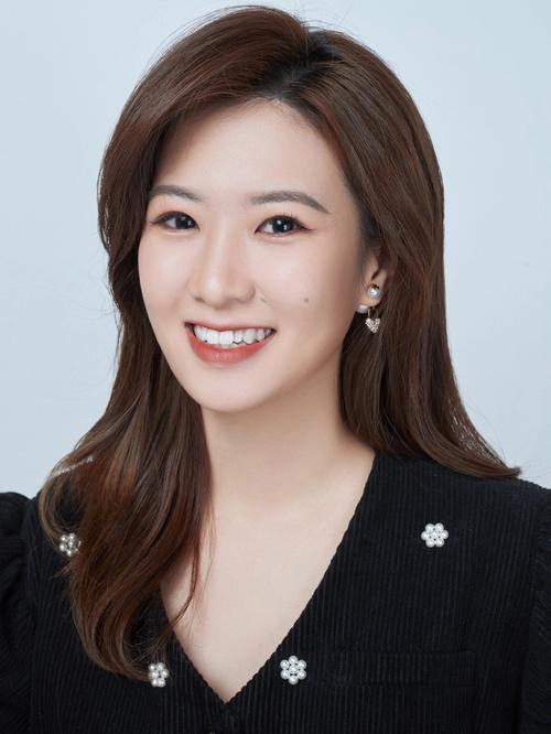 孤身走我路 孤身走我路歌词 孤身走我路 孤身走我路歌词