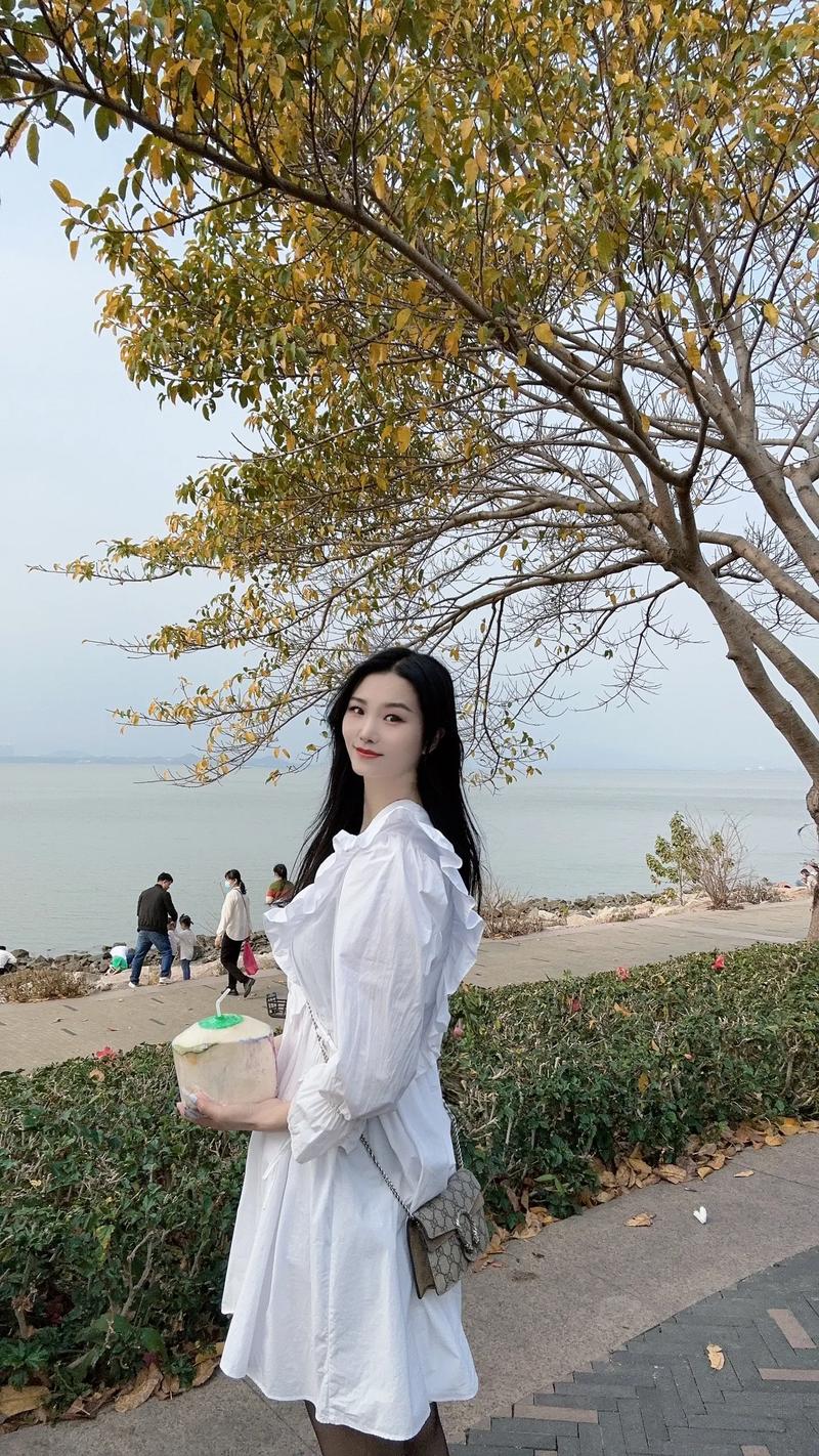 搜神记电视剧 搜神记电视剧在线观看完整版