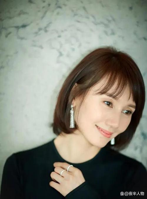 冯绍峰整容前后对比照