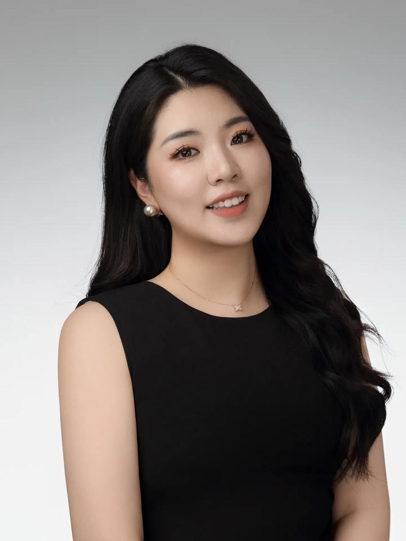 高凌风歌曲 高凌风歌曲心上人