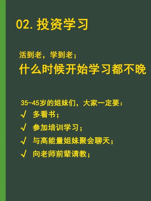 李健清华大学(李健清华大学演讲视频) 李健清华大学(李健清华大学演讲视频)