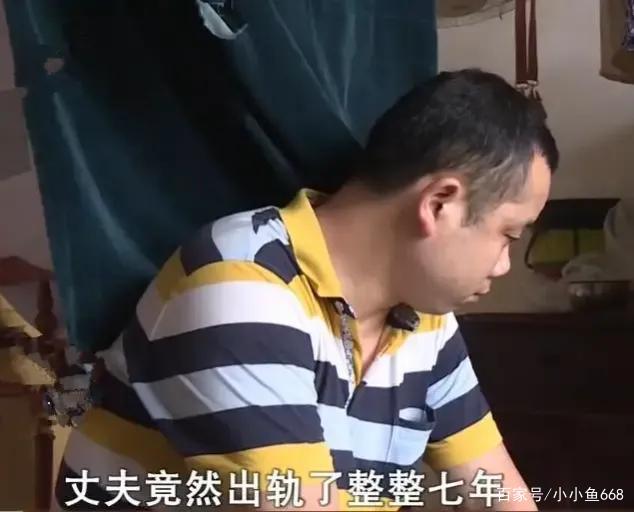 八百里演员表电影八百里 八百里演员表电影八百里