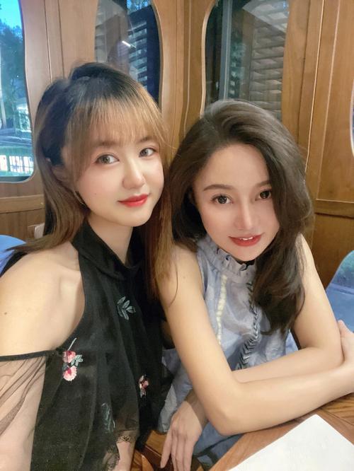 谅解书怎么写 谅解书怎么写