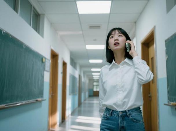 凤凰劫电影(凤凰劫电影简介) 凤凰劫电影(凤凰劫电影简介)