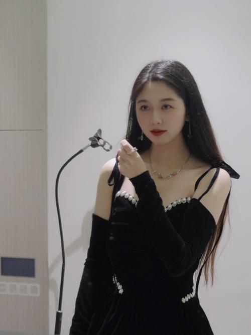 池昌旭是韩国第一帅吗 池昌旭是韩国第一帅吗